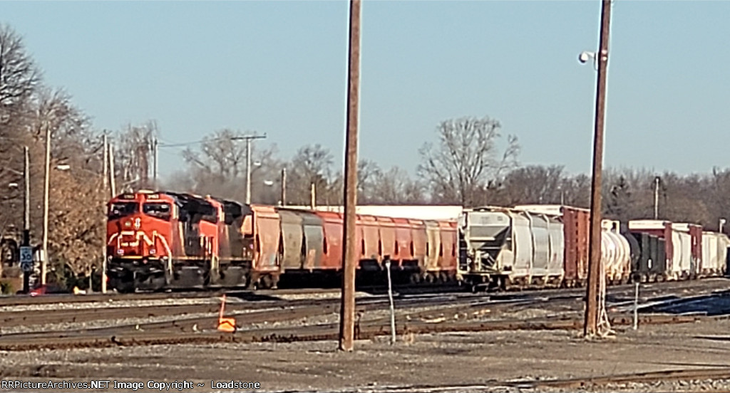 CN 3163